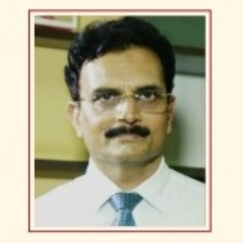 Dr. Satyajeet K. Wadhokar